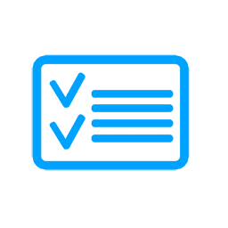 Временная Прописка в Мурино Временная Прописка в Мурино